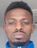 Daniel Momoh
