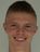 Patrik Vigh