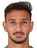 Ömer Bircan Camcı