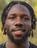 Simon-Antoine Aoudou