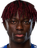 Moses Amasi