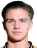 Daniil Golovachоv