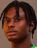 Emmanuel Antwi