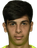 Murad Agamaliyev