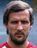 Stefan Majewski