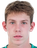 Danil Roslyakov