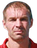 Evgeniy Pilipas