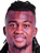 Edimo Kingue