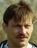 Aleksandr Korol