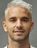 Okan Aydin