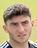 Mehmet Kaymaz