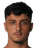 Muhammet Enes Şebelek
