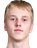 Hugo Jesse