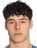 Luka Petrovic