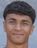 Berat Fidan