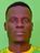 Alfred Leku