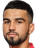Mukhammad Mukhammadzoda