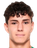 David Gómez