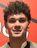 Filippo Dodde