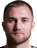 Vasyl Palagnyuk