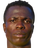 Solomon James