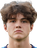 Ivan Chaban