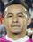 Luis Cardozo