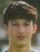 Jonas Trauth