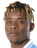 Kayode Saliman