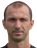 Igor Lutsenko