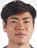 David Yoo
