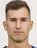 Markus Keusch