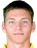 Maksym Koval