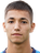 Danylo Khan