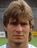 Uwe Dittus