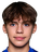 Jan Kniat