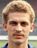 Andreas Hentrich