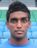 Pravin Guanasagaran