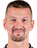 Stefan Wolk