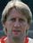Gerd Zewe