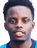 Papa Mamadou Seck
