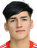 Ian Subiabre