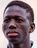 Mamadou Ousmane Diagne