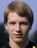 Reiner Wilk