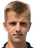 Vladyslav Mendruk