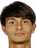 Esteban Achak