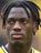 Joane Gadou