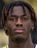 Joane Gadou