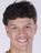 Mathys Niflore
