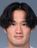 Akito Ueno